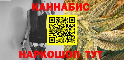 прущий лед Можайск