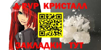 стафф Можга